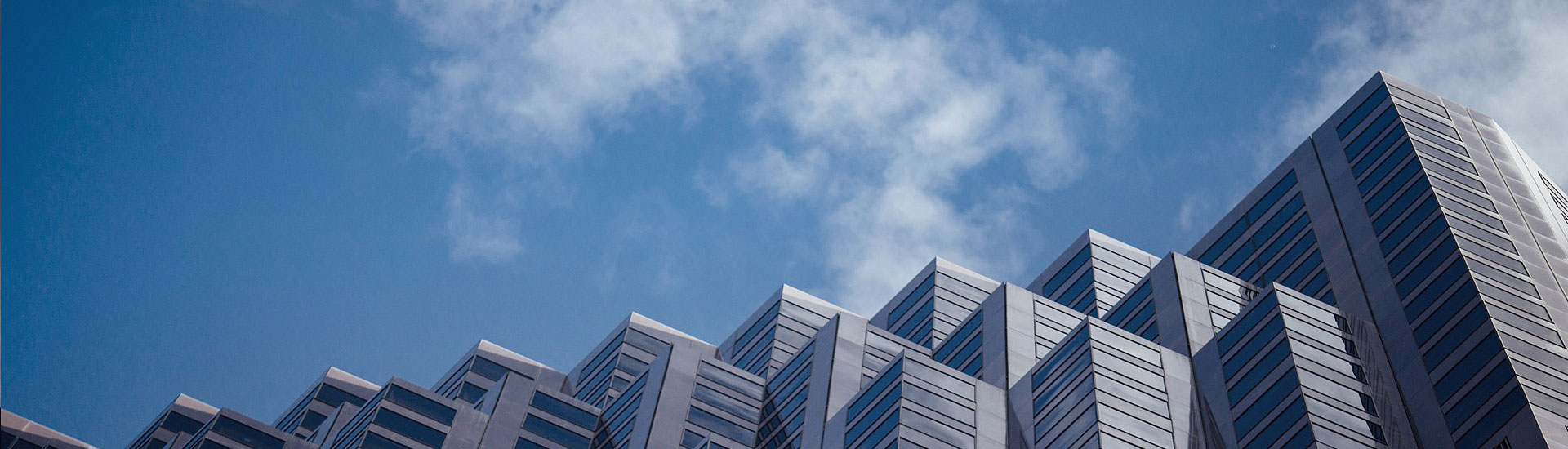 以人為中心的自動(dòng)化